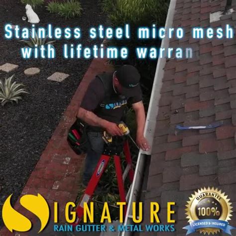 gilroy gutter replacement|Find a gutter professional near Gilroy, CA .